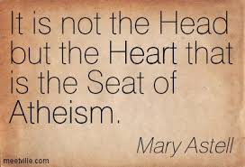 Quotes by Mary Astell @ Like Success via Relatably.com