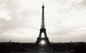 Eiffel Tower Paris Cityscapes France