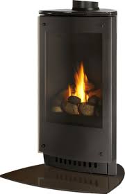 Heat Glo Gas Fireplaces Gravenhurst