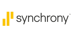 Find stylish home furnishings and only one credit card will be accepted as we are unable to process an order on two separate credit cards. Synchrony And Ashley Homestore Renew Consumer Financing Program Agreement