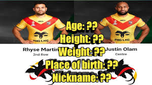 png uls players profile age weight