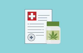 After speaking with a licensed doctor, i was emailed a list of instructions to follow. Become A Patient Bask Cannabis