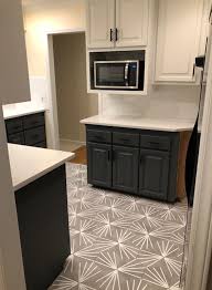 kitchen gso tile stone greensboro nc