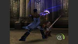 In this sequel to the legacy of kain: Legacy Of Kain Soul Reaver 2 Pc Download Square Enix Store