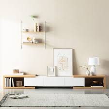 Lane Gagu Ikea And Imported Furniture