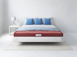durafirm 1 0 mattress at the