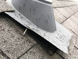 roof nail pops a homeowner s guide