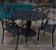Patio Guys The Outdoor Furniture