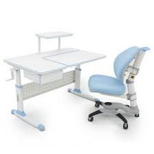 There are 8396 desk chair for sale on etsy, and they cost $203.81 on average. Top 10 Best Kids Desks In 2021 Reviews Buying Guide