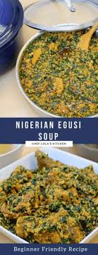 While some argue extensively that only two are important, it is obvious that all of the three are neccessary. 20 Food Ideas Food Nigerian Food Nigerian Recipes