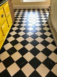 The production is done based on the iso 9001 and iso14001 standards. Preston Tile Cleaning Archives Tile Doctor Lancashire