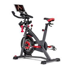We earn commissions from purchases you make using the retail links in our product reviews. Best Indoor Cycles Spin Bikes Exercisebike