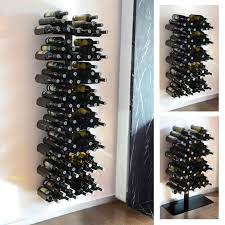 Metal Wine Racks Wine Tree Winerack
