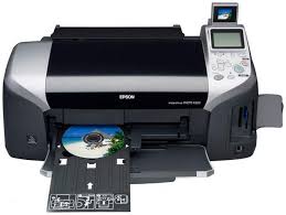 Get connected the epson stylus photo r320 is pc and mac compatible, and comes with a suite of easy to use creative software, so you can enhance and personalise images. Epson Stylus Photo R320 Service Manual