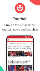 Hello osm users, this is admin and in today's post, we are going to share a very smooth android web browser that is opera mini mod + pro apk without any advertisements. Opera Mini Browser Web Cepat Mod Apk 47 1 2254 147528 Vip Apk