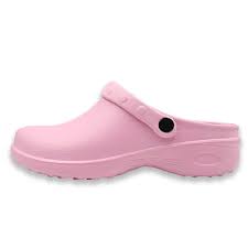 lavra women s clogs nurse garden shoes