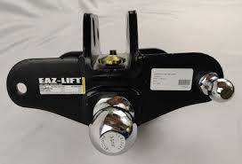 eaz lift weight distribution hitch sway