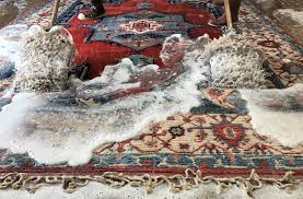 persian rug cleaner