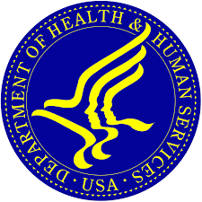 United States Department Of Health And Human Services