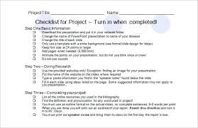 Ppt Outline Template Potential Delays In Execution