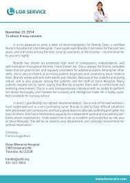 Documents   The Sullivan Report Recommendation Letter Sample For Student Elementary    http   www resumecareer info