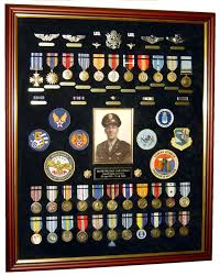 We are proud of the military shadow boxes that are crafted from. Pin By Edward Amato On Red White And Blue Military Shadow Box Shadow Box Shadow Box Frames