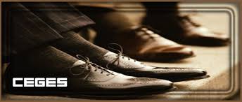 أهم تفسيرات حلم الحذاء الأسود للعزباء تفسير حلم شراء حذاء أسود جديد للعزباء. Ø³Ø­Ø± Ù…Ù†Ø²Ù„ Ø³ÙŠØ±ÙŠÙ†Ø§ ØªÙØ³ÙŠØ± Ø­Ù„Ù… Ù„Ø¨Ø³ Ø§Ù„Ø­Ø°Ø§Ø¡ Ø§Ù„Ø¹Ø§Ù„ÙŠ Idearoomer Com