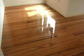 epoxy wood floors should you do it