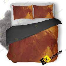 comforter sets bed sets duvet cover