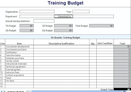 Excel Spreadsheet For Business Expenses Receipts For Business