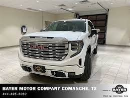 2023 gmc sierra 1500 denali crew cab