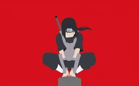 We offer an extraordinary number of hd images that will instantly freshen up your smartphone or computer. Itachi Red Wallpaper Page 1 Line 17qq Com