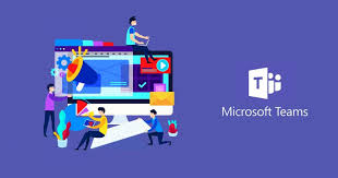 Virtual backgrounds in microsoft teams mean you get to choose your virtual location during video calls. Make Your Background Awesome In Microsoft Teams Video Calls Glitchy Pixel