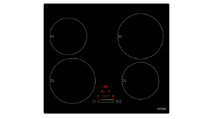 Reconnect power and see if door will unlatch. Omega Oci64z Review Induction Cooktop Choice