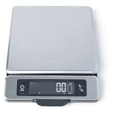 the best digital kitchen scales cook
