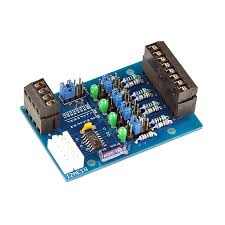 The movie channel xtra west. Kit I2c Analog Input 4 Channel 18 Bit With Mcp3424 Horter Shop De