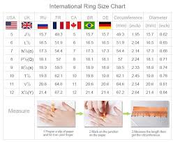 Sweden Does Pandora Rings Have Half Sizes Explained 86cfd 67340