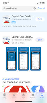 Find great deals on new items shipped from stores to your door. Capital One Credit Wise Review Accurate 2020 Uponarriving
