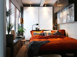Maybe you would like to learn more about one of these? Small Space Mens Bedroom Small Space Simple Bedroom Design Novocom Top