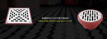 ghaziabad ss floor drain supplier