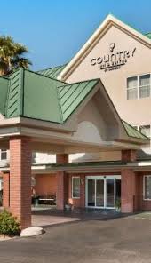 hotels near t mobile tucson from