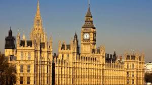 Acts of parliament (amendment) act, 2021. House Of Commons British Government Britannica
