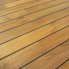 wood flooring sold by b q search