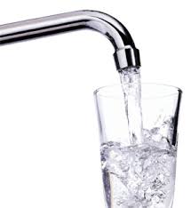 Image result for glass of water