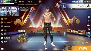 .name fonts, free fire name change, and agario names with the different letters for nick free fire you change the text font of your free fire nickname. Sk Sabir Boss Home Facebook