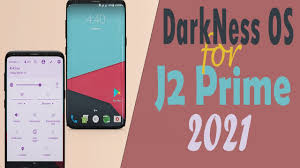 This custom rom is port from a50,so you can feel the rom like a50,but this custom rom is fully mod. Darknessos J2 Prime Custom Rom New Custom Rom Grand Prime Plus Lineageos G532 2021 Techtobit Youtube