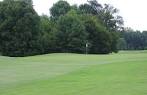 Pudding Ridge Golf Club in Mocksville, North Carolina, USA | GolfPass
