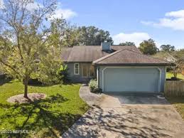 homes in duval county fl