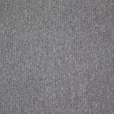 nouveau connections soft grey carpet