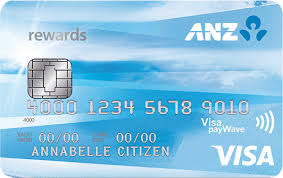 Balance transfer promotion (existing customers) terms and conditions. Compare Anz Credit Cards In May 2021 Ratecity
